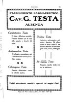 giornale/CFI0354704/1935/unico/00001069