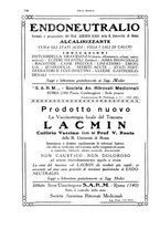 giornale/CFI0354704/1935/unico/00001070