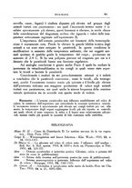 giornale/CFI0354704/1935/unico/00001075