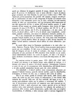 giornale/CFI0354704/1935/unico/00001078