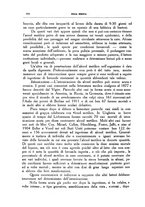 giornale/CFI0354704/1935/unico/00001080