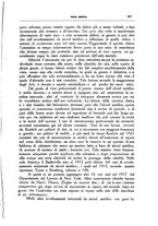 giornale/CFI0354704/1935/unico/00001081