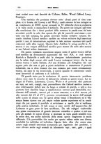 giornale/CFI0354704/1935/unico/00001082