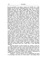 giornale/CFI0354704/1935/unico/00001084