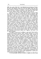 giornale/CFI0354704/1935/unico/00001086