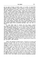 giornale/CFI0354704/1935/unico/00001087