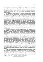 giornale/CFI0354704/1935/unico/00001089