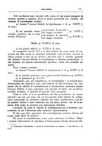 giornale/CFI0354704/1935/unico/00001091