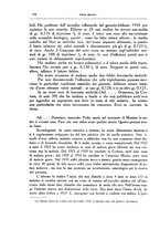 giornale/CFI0354704/1935/unico/00001092