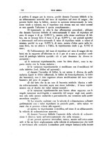 giornale/CFI0354704/1935/unico/00001100