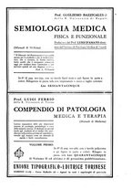 giornale/CFI0354704/1935/unico/00001101