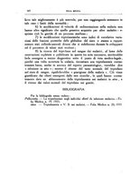 giornale/CFI0354704/1935/unico/00001102