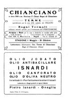 giornale/CFI0354704/1935/unico/00001103