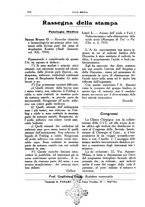 giornale/CFI0354704/1935/unico/00001104