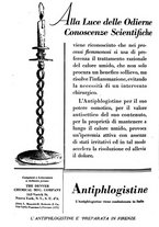 giornale/CFI0354704/1935/unico/00001106