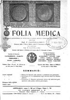 giornale/CFI0354704/1935/unico/00001109