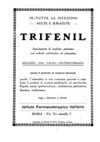 giornale/CFI0354704/1935/unico/00001110