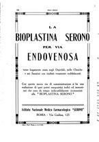 giornale/CFI0354704/1935/unico/00001112