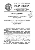 giornale/CFI0354704/1935/unico/00001113