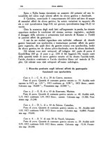 giornale/CFI0354704/1935/unico/00001114