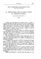 giornale/CFI0354704/1935/unico/00001123