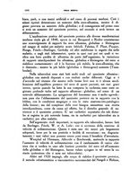 giornale/CFI0354704/1935/unico/00001124