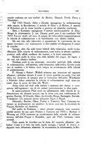 giornale/CFI0354704/1935/unico/00001125