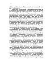 giornale/CFI0354704/1935/unico/00001126