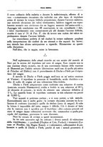 giornale/CFI0354704/1935/unico/00001127