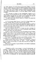 giornale/CFI0354704/1935/unico/00001135