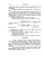 giornale/CFI0354704/1935/unico/00001138