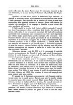 giornale/CFI0354704/1935/unico/00001141