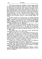 giornale/CFI0354704/1935/unico/00001142