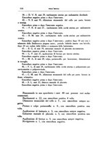 giornale/CFI0354704/1935/unico/00001146