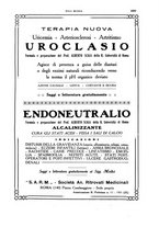 giornale/CFI0354704/1935/unico/00001147