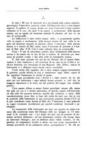 giornale/CFI0354704/1935/unico/00001149