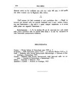 giornale/CFI0354704/1935/unico/00001150