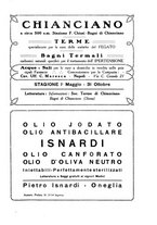 giornale/CFI0354704/1935/unico/00001151