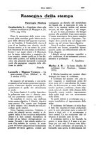 giornale/CFI0354704/1935/unico/00001153