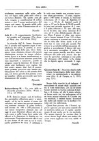 giornale/CFI0354704/1935/unico/00001155