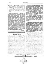 giornale/CFI0354704/1935/unico/00001156