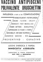 giornale/CFI0354704/1935/unico/00001160