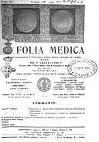 giornale/CFI0354704/1935/unico/00001161