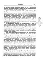 giornale/CFI0354704/1935/unico/00001167