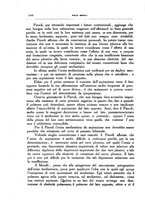 giornale/CFI0354704/1935/unico/00001168