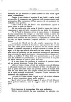 giornale/CFI0354704/1935/unico/00001169