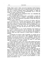 giornale/CFI0354704/1935/unico/00001170