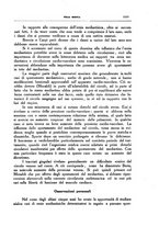 giornale/CFI0354704/1935/unico/00001171