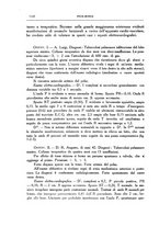 giornale/CFI0354704/1935/unico/00001172