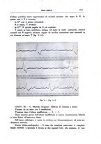 giornale/CFI0354704/1935/unico/00001175